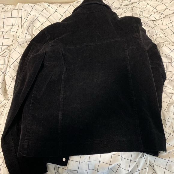 Denver hayes jacket - Picture 2 of 3